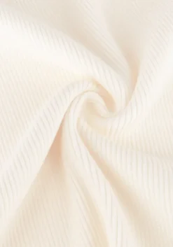 creme vanessa bruno top edea