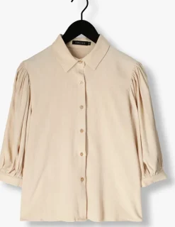 creme ydence blouses blouse heidi