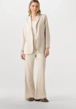 creme ydence top knitted top keely