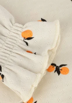 creme z8 t-shirt mirabella