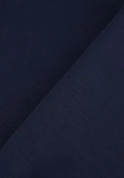 donkerblauwe ai&ko trui carolla pes 627 g