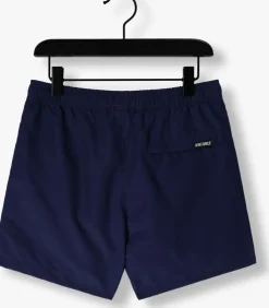 donkerblauwe airforce zwembroeken hrb0865