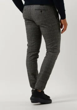 donkerblauwe alberto chino 6287 1427 rob