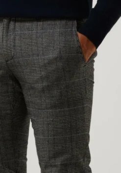 donkerblauwe alberto chino 6287 1427 rob