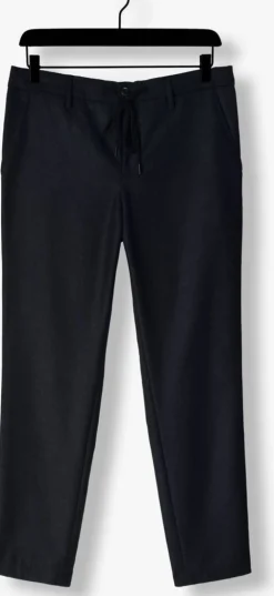 donkerblauwe alberto chino 3036 1644 - jump