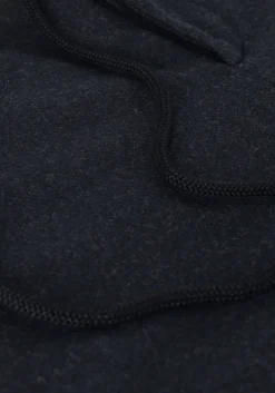 donkerblauwe alberto chino 3036 1644 - jump