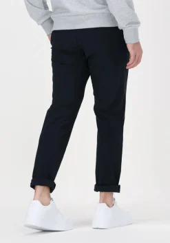 donkerblauwe alberto chino 6286 1935 rob