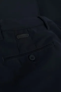 donkerblauwe alberto chino 6286 1935 rob