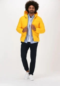 donkerblauwe alberto chino 6286 1935 rob