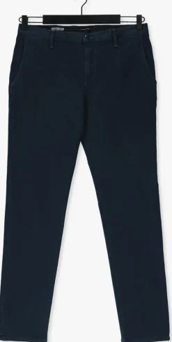 donkerblauwe alberto chino 6287 1582 rob