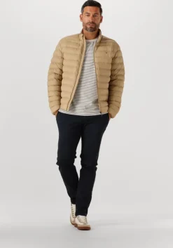 donkerblauwe alberto chino 6287 1582 rob