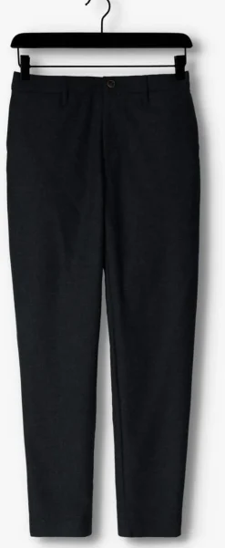 donkerblauwe alberto pantalon 3536 1653 rob