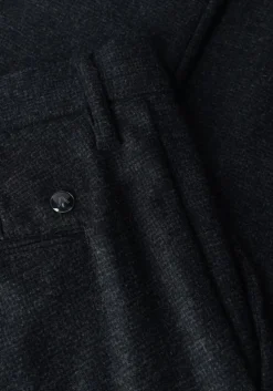 donkerblauwe alberto pantalon 3536 1653 rob