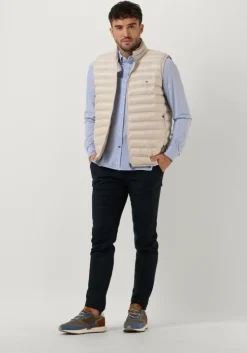 donkerblauwe alberto pantalon 3536 1653 rob