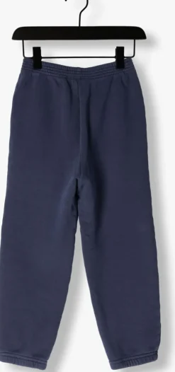 donkerblauwe american vintage joggingbroek izubird b