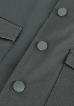 donkerblauwe baje studio colberts frenkie