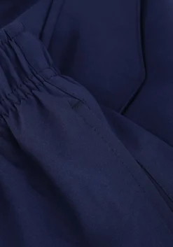 donkerblauwe boss black zwembroeken tio