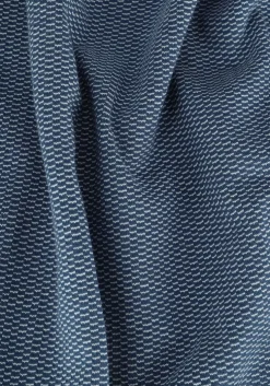 donkerblauwe boss polo phillipson 103