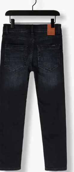 donkerblauwe cars jeans slim fit jeans douglas