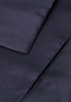 donkerblauwe dea kudibal blazer olivia