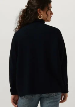 donkerblauwe drykorn coltrui liora 42002