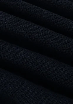 donkerblauwe drykorn coltrui liora 42002