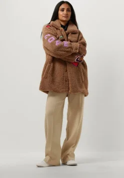 donkerblauwe drykorn coltrui liora 42002