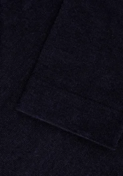 donkerblauwe drykorn coltrui joey 420002
