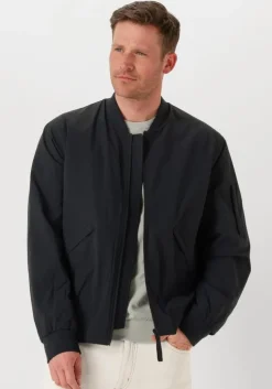 donkerblauwe elvine jack gavyn