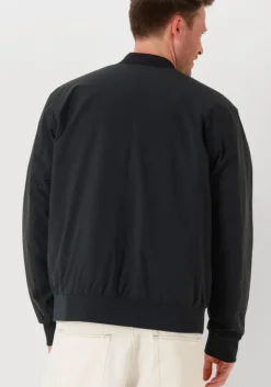 donkerblauwe elvine jack gavyn