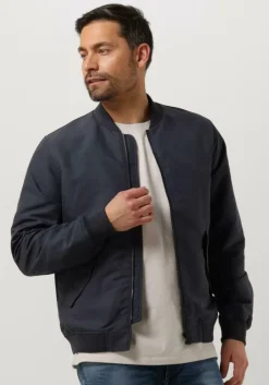 donkerblauwe elvine jack rex