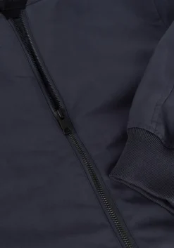 donkerblauwe elvine jack rex