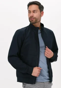 donkerblauwe elvine jack balder