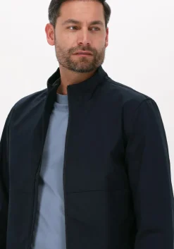 donkerblauwe elvine jack balder