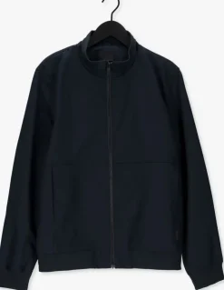 donkerblauwe elvine jack balder