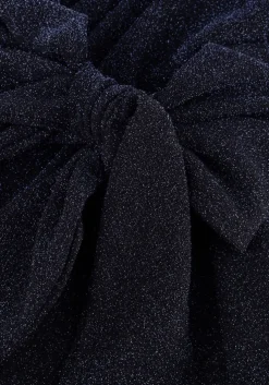 donkerblauwe freebird jumpsuit vasili jumpsuit