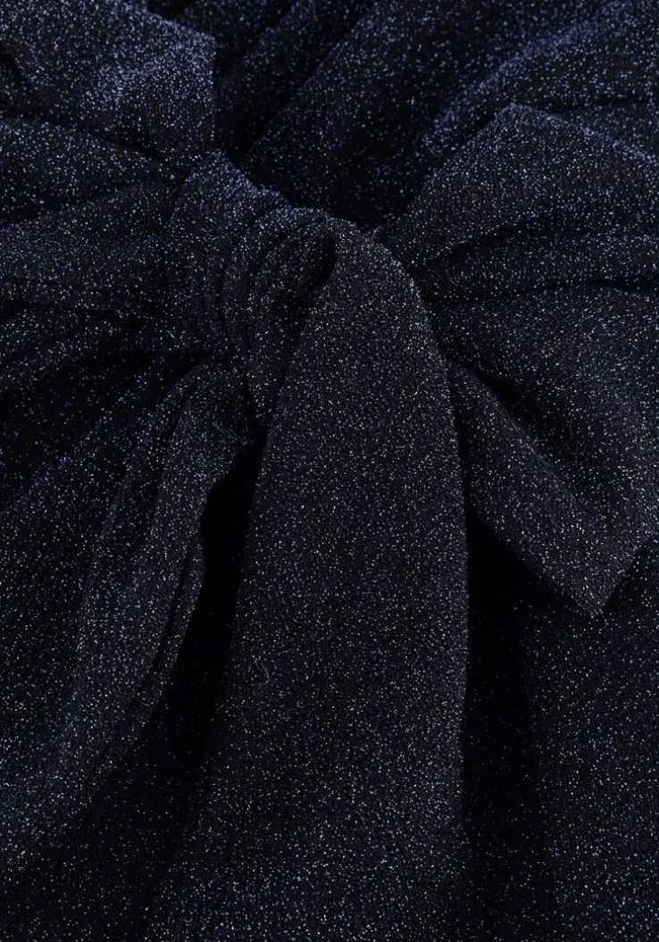 donkerblauwe freebird jumpsuit vasili jumpsuit