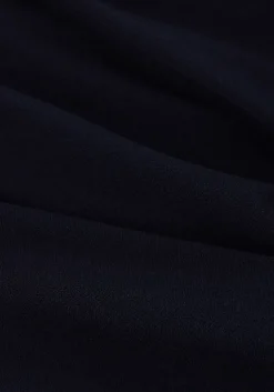 donkerblauwe freebird jumpsuit vasili