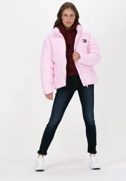 donkerblauwe g-star raw skinny jeans lynn mid skinny wmn