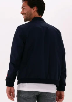 donkerblauwe hugo jack ukashi222x_wg