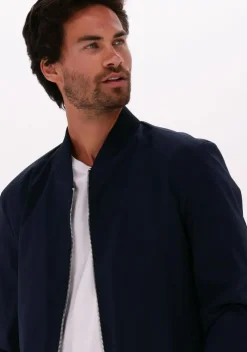 donkerblauwe hugo jack ukashi222x_wg