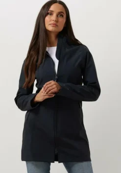 donkerblauwe ilse jacobsen regenjas daybreak01