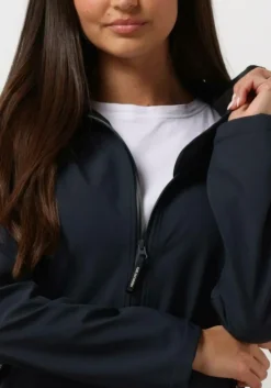 donkerblauwe ilse jacobsen regenjas daybreak01