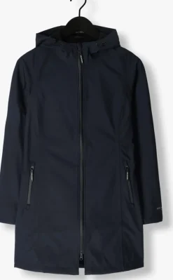 donkerblauwe ilse jacobsen regenjas daybreak01