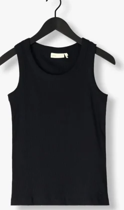 donkerblauwe inwear top dagnaiw tank