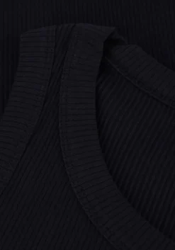 donkerblauwe inwear top dagnaiw tank