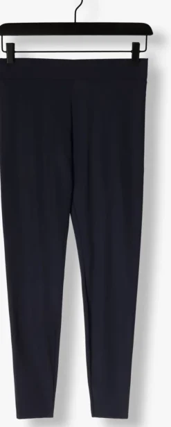 donkerblauwe japan tky legging haya