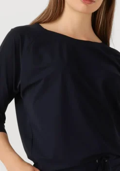 donkerblauwe japan tky t-shirt nariko