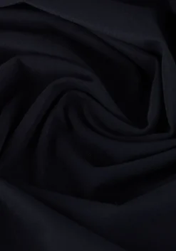 donkerblauwe japan tky t-shirt nariko