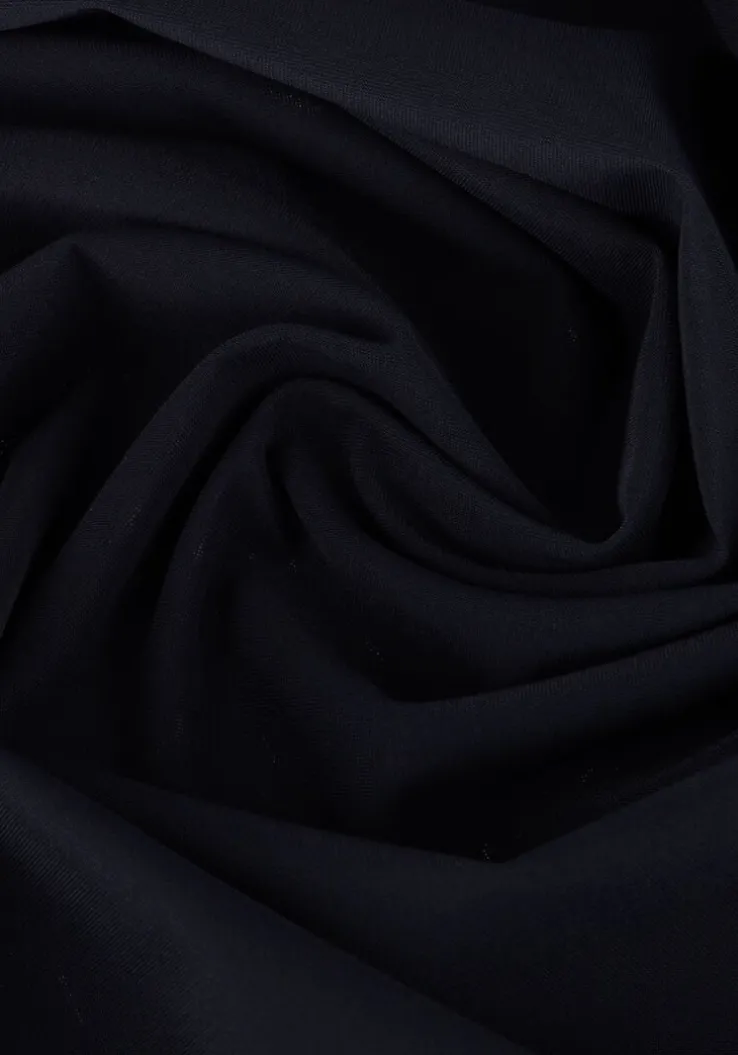 donkerblauwe japan tky t-shirt nariko